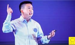 叶国富：什么是新零售？马云也理解错了