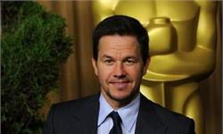 年度最赚钱男星出炉：变形金刚男主4.5亿登顶 成龙上榜