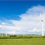 风电行业发展规划 未来市场整体向好
