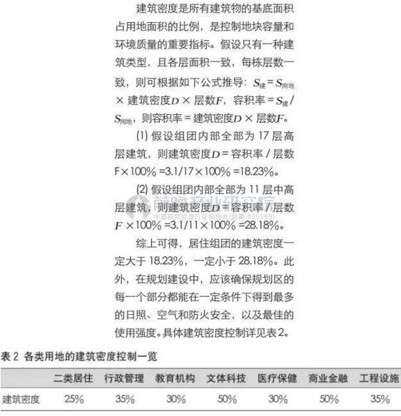 滨海旅游型小城镇