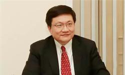 宜信唐宁：“把手弄脏”，做中国普惠金融的破风者