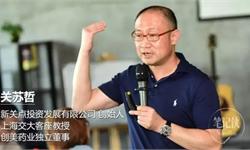 无战略不营销，8个方法帮你理清业务逻辑