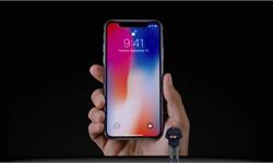 2017苹果秋季新品发布会汇总：iPhone 8发布波澜不惊 iPhone X史上最贵