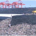 生活垃圾處理技術展望 千億環衛市場如何掘金