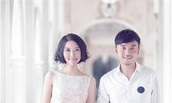 <em>杨乐乐</em>疑被闺蜜骗了800万，汪涵那么聪明都没防住！明星玩资本还得学这个过气男星