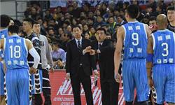 垒球之后首钢又成立冰球国家俱乐部 进攻小众项目 是社会责任感还是转型需要？