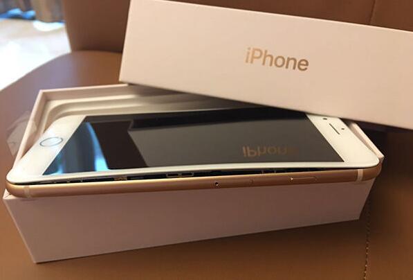 苹果14什么时候开售的 20171007-ce9f82e43e1d9fc8_600x5000.jpg