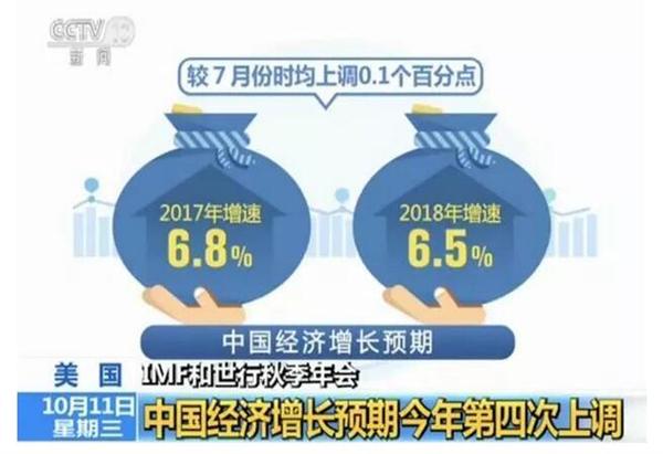 2020年实现gdp翻一番了吗_中国gdp2020年(3)