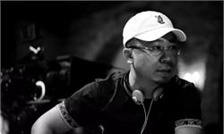 爆款《白夜追凶》背后的弧光联盟，影视行业的“强心剂”？