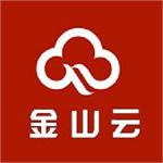 雷军，听了十九大报告很激动  感觉站在了起跑线