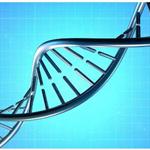 基因测序市场需求释放 行业未来发展方向预测