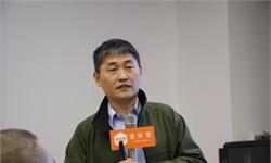 天图资本CEO冯卫东：如何判断消费品企业的价值