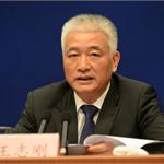 <em>王志刚</em>：为世界科学发展提供中国方案