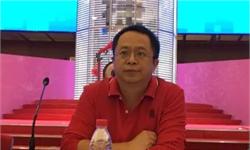 周鸿祎谈360回归A股:今年有信心完成22亿利润