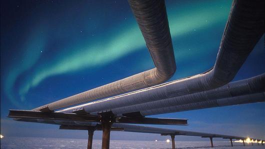 解读：中美签2535亿美元经贸大单创下记录 从能源到科技各领域都有哪些公司？