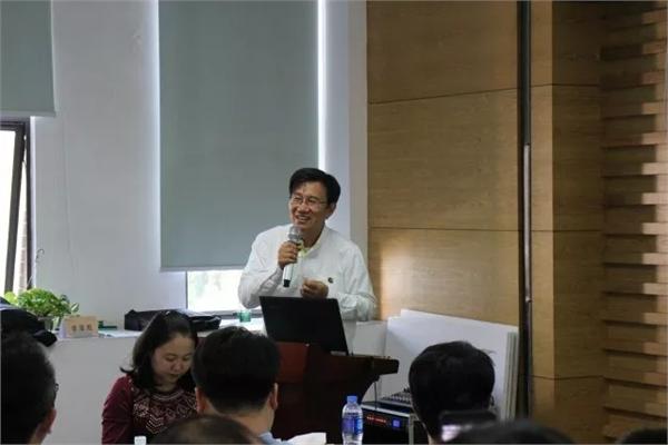 大疆李泽湘：两年之后全球机器人产业格局将发生巨变