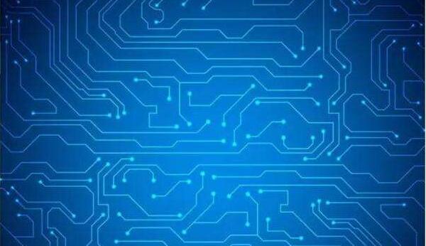 我国集成电路产业投资前景及面临的瓶颈分析_