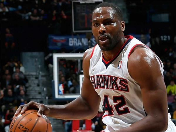 nba卡特_nba卡特的收入