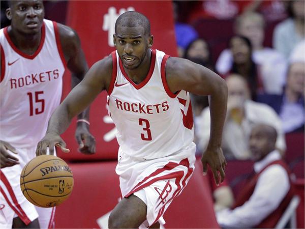 科比·布莱恩特_科比2017收入