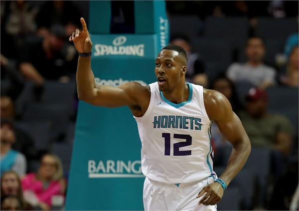 科比·布莱恩特_科比2017收入