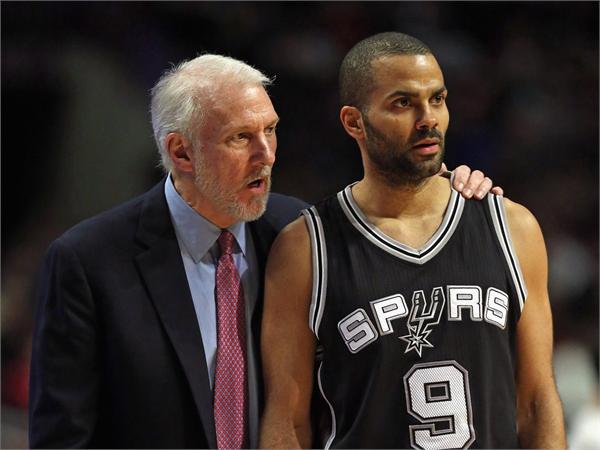 科比·布莱恩特_科比2017收入