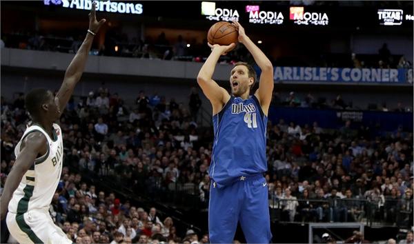 科比·布莱恩特_科比2017收入