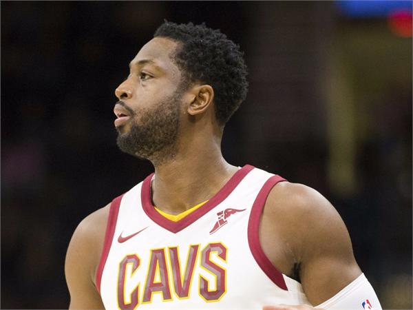 科比·布莱恩特_科比2017收入