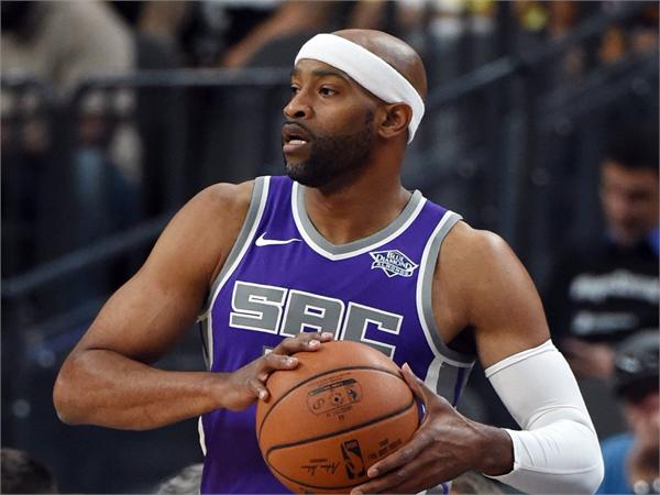 科比·布莱恩特_科比2017收入(2)