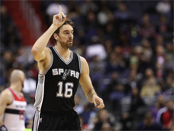 科比·布莱恩特_科比2017收入