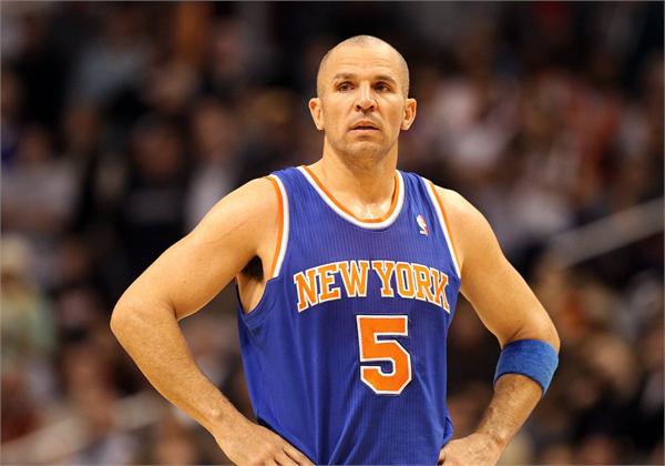 科比·布莱恩特_科比2017收入