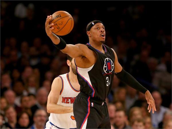 科比·布莱恩特_科比2017收入(2)