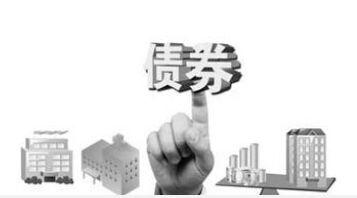发行公司债券的程序