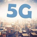 高通前瞻布局保持5G技术优势 5G专利费率出台