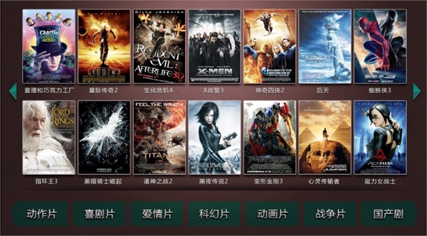 网络视频付费用户超4成 未来仍将保持高速增长