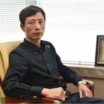 孟雷：冰火交融之后的<em>锦绣前程</em>值得期待