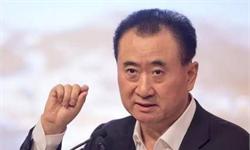 刚刚！万达2名高层离职 王健林痛失左膀右臂