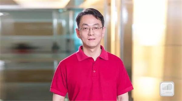 红杉资本孙谦分享识人心得：我眼中的张一鸣、王兴和汪滔