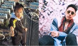 闹乌龙！外媒报道极限咏宁坠亡误放<em>吴建豪</em>照片 网友：因为都姓吴？