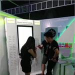 来电科技共享充电宝宣布正式落地印度尼西亚