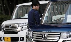 本田牵手阿里巴巴开发联网汽车服务 阿里YunOS将与苹果谷歌展开竞争