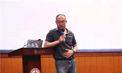 如何在一分钟内用5个问题讲清你的商业模式？