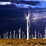 2018年新能源之风能风电行业市场分析与发展前景报告
