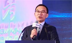 <em>郎</em><em>永</em><em>淳</em>疑刑满释放，从央视华丽转身下海从商的他投资版图有多大？