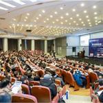 第三届全球量化金融峰会专访：量化云创始人<em>吴超</em>畅谈量化投资