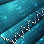 量化云创始人<em>吴超</em>：实盘盈利才是量化策略的核心