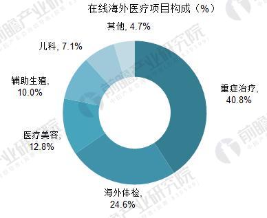 海外医疗中介3