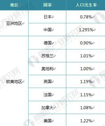 懂中文的人口_他们是中国仅存的纯正汉族人,人口高达1亿,说正宗汉语却最难懂