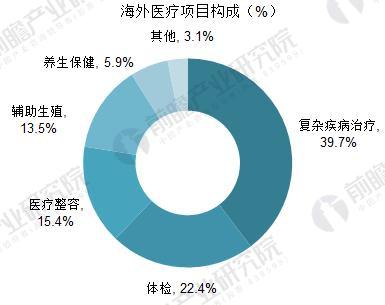 海外医疗中介2