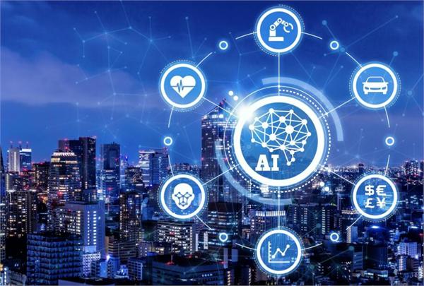 重庆猎头公司中国掀起技术人才争夺战人工智能行业薪水直追硅谷