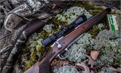 都怪特朗普？美枪械巨头<em>雷明</em>顿面临破产 欲寻求9.5亿债务重组